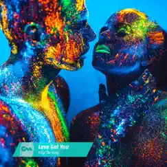 Love Got You - Single by Filip de Jong album reviews, ratings, credits