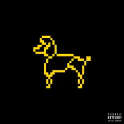 Poodle by Lil poodle album reviews, ratings, credits