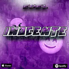 Inocente - Single by Eciel album reviews, ratings, credits
