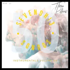 50 ... Instrumentals, Vol. 50 (Instrumental) by SevenOh!3 Sounds album reviews, ratings, credits