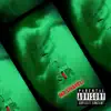 Green Rain 23 (Exclusive) The R9UTE [feat. Yiyah, '43Tee', PeeJay2x, Triller Than You, 30 Pack, Trent Lee, Lil2D & Ray Bandz GUMCC] song lyrics