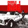 Ride (feat. Cris Méndez) - Single album lyrics, reviews, download