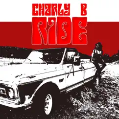 Ride (feat. Cris Méndez) - Single by Charly B album reviews, ratings, credits