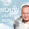 Jouw Liefste Wens - Single album lyrics, reviews, download