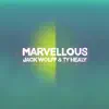 Marvellous - Single album lyrics, reviews, download