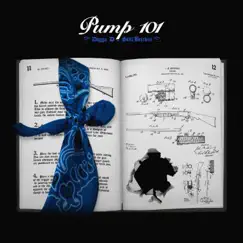 Pump 101 - Single by Digga D & Still Brickin album reviews, ratings, credits