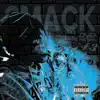 SmackDVD4300 - Single album lyrics, reviews, download