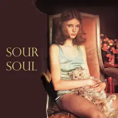 Sour Soul - Single by Alain Goraguer album reviews, ratings, credits