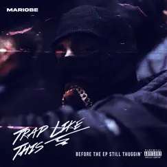 Trap Like This (feat. Mariobe) - Single by BSMG album reviews, ratings, credits