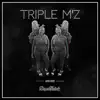 Triple M'z - Single (feat. Gee Montana) - Single album lyrics, reviews, download