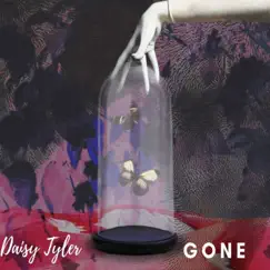 Gone - Single by Daisy Tyler album reviews, ratings, credits