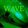Mi Wave - Single album lyrics, reviews, download