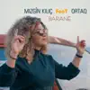 Baranê (feat. Ortaq) - Single album lyrics, reviews, download