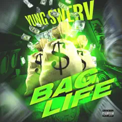 Bag Life - Single by Yung Swerv album reviews, ratings, credits