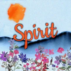 Spirit (feat. Dj Zapy & Dj Uragun) Song Lyrics