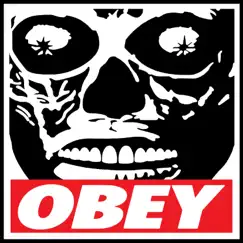 Obey by Teddy Bass album reviews, ratings, credits