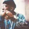 #SayLess album lyrics, reviews, download