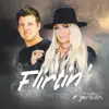 Flirtin' - Single album lyrics, reviews, download