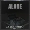 Alone (feat. $$CULT) - Single album lyrics, reviews, download