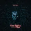 First Redrum - EP album lyrics, reviews, download