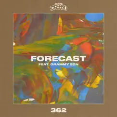 Forecast (feat. Grammy Szn) Song Lyrics