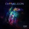 Chameleon - Single album lyrics, reviews, download