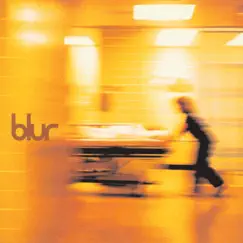 Blur (2012 Remaster) by Blur album reviews, ratings, credits