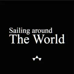 Sailing Around the World by Proofjourth album reviews, ratings, credits