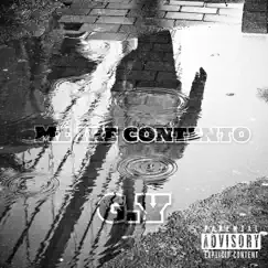 Me Iré Contento - Single by G.Y album reviews, ratings, credits
