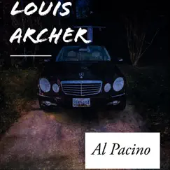 Al Pacino Song Lyrics