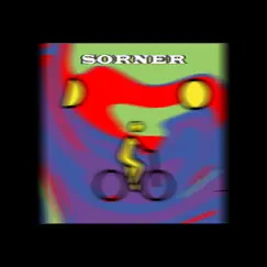 Sorner Song Lyrics