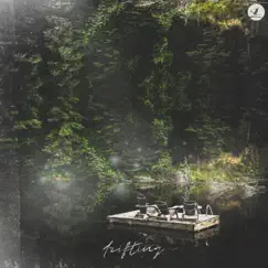 Drifting - Single by Yasper, Nokiaa & Dontcry album reviews, ratings, credits