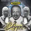 Skipper - Single album lyrics, reviews, download