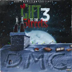Gift to the Streets 3 by Lil Sho album reviews, ratings, credits