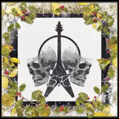 We Wish You a Merry Christmas (Heavy Metal Version) [Heavy Metal Version] - Single by Scott Reed's String Theory album reviews, ratings, credits