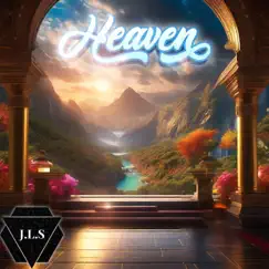 Heaven - Single by J.L.S. album reviews, ratings, credits