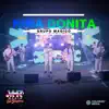 Niña Bonita (En Vivo) - Single album lyrics, reviews, download