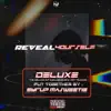 Reveal Yourself (Deluxe) - Single album lyrics, reviews, download