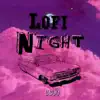 Lofi Night (feat. Opera Woo) album lyrics, reviews, download