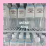Meme King album lyrics, reviews, download