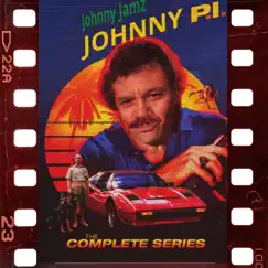 Johnny P.I. - Single by On and Ohn album reviews, ratings, credits