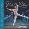 Venti Petrov: Venti's Class, Vol. 6 album lyrics, reviews, download