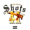 Shots Pt2 - Single (feat. T!E) - Single album lyrics, reviews, download