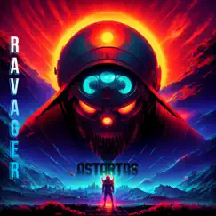 Ravager - Single by Astartas album reviews, ratings, credits