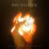 Mary Magdalene album lyrics, reviews, download
