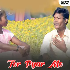 Tor Pyar Me Song Lyrics