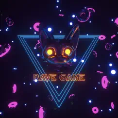 RAVE GAME - Single by BEAUZ album reviews, ratings, credits