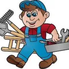 Handyman Song Lyrics