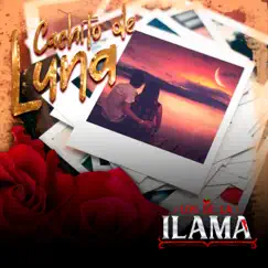 Cachito de Luna Song Lyrics