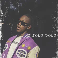 Dolo Solo Song Lyrics